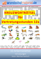 KWR_Vertretungsstunde_12a.pdf